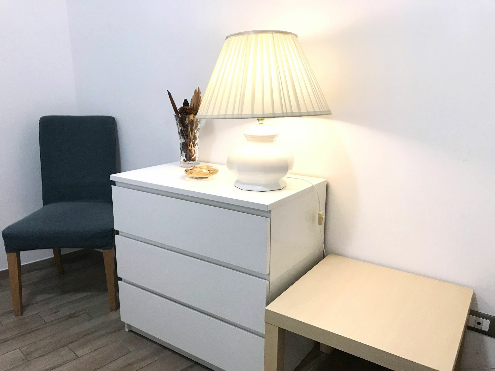 Butterfly Suite רומא מראה חיצוני תמונה